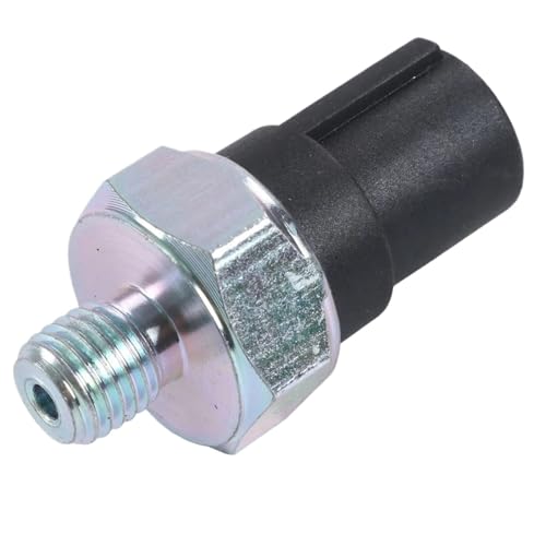 Capteur de pression d'huile stop fuite et code erreur 37250-PNE-G01 pour Honda CR-V Fit