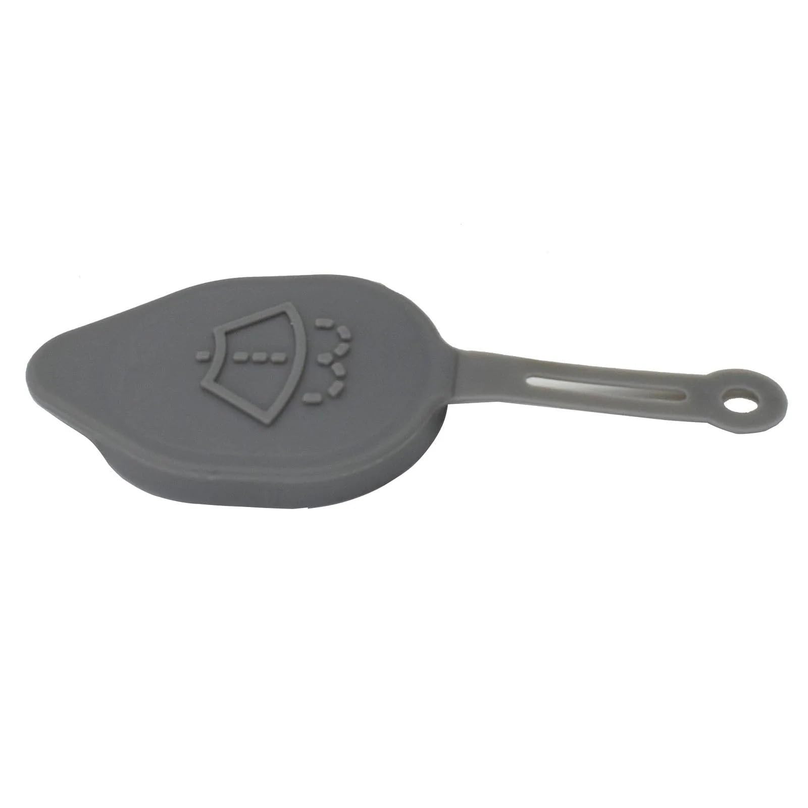 Limpiaparabrisas de coche cubierta para Infiniti G25 G35 5