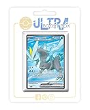 carte pokemon kyurem nero ex ebay Cartes neuves certifiees originales 