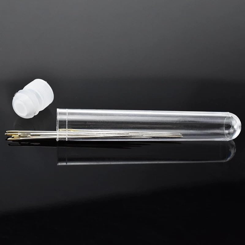 10-Piece New 3049097 D-RT 3/5 End Plate