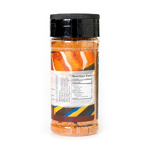 REDMOND Real Salt Seasoning Natural Gluten Free 12.62 oz miniatura 2