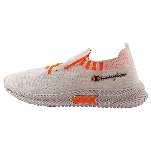 Image of Sports Running Shoes Stylish Casual Sneakers for Men