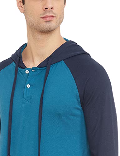 Image of Amazon Brand - Symbol Men's Regular Fit T-Shirt