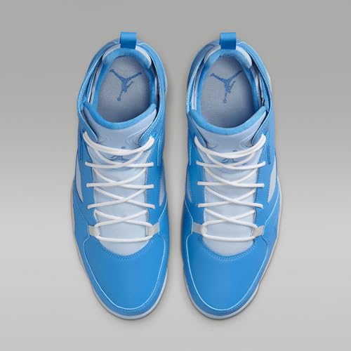 Image of Nike Jordan Flight Club '91 Men's Shoes