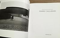 Harry Callahan 3829028903 Book Cover