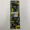 Compatibel met ECHT Compatibel met RENAULT PAKKING MANIFOLDME (7700865764)