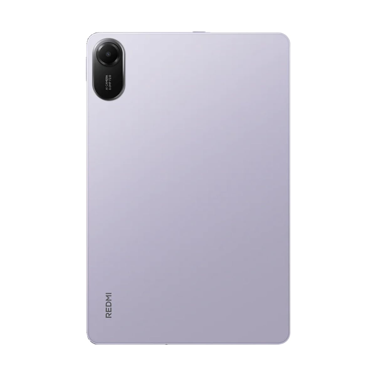 Redmi pad 2 グローバル版　グレー Amazon.com: Xiaomi Redmi Pad 2 Only WiFi (No Calls or Text) 11