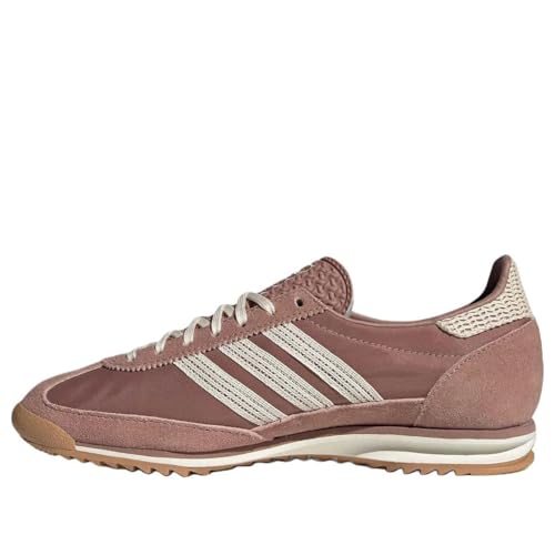 Image of adidas Kids' SL72 OG Copa Soccer Shoes