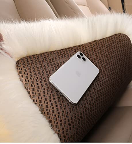 Auto Macchina Seat Cover per Jeep per Compass per