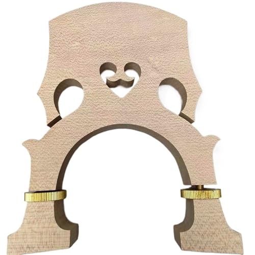 ߉\ M[ 1/2 3/4 4/4 AbvCg RgoX ubW ^JAWX^[ lW [vEbh(1-2)