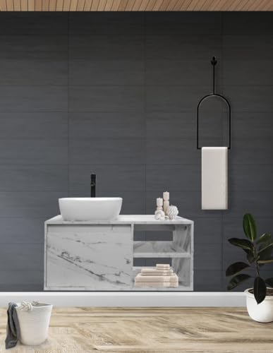 El mejor review de Muebles para lavamanos modernos de esta semana. 24 El mejor review de Muebles para lavamanos modernos de esta semana. 24