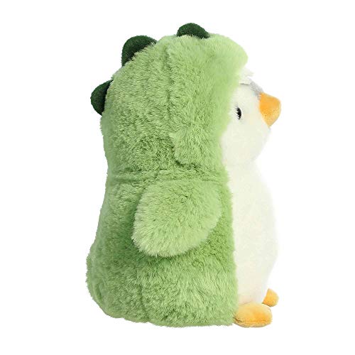 Catálogo para Comprar On-line Peluche Top 10. 30 Imagen adicional