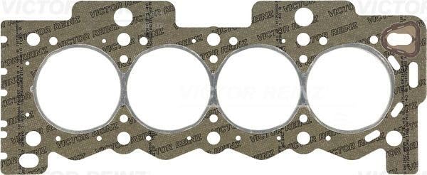 Reinz Replacement Cylinder Head Gasket 612891010