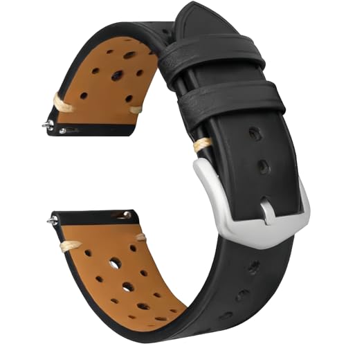 [YFS] voh 16~ 18~ 19~ 20~ 21~ 22~ 24~ J[tU[rvxg NCbN[X xg {vrvoh X}[gEHb`oh h h ւoh Ht jp Quick Re