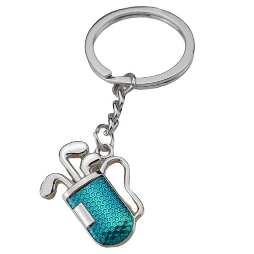 [Rukjmqi] StL[z_[ L[O| St Nu L[ `F[ | jp̃p[\iCYꂽSt L[`F[ | X|[c NũNX}X p[eB[̏ĩMtĝ߂̃X|[c L[ `F[