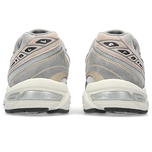 Image of ASICS Unisex Gel-Terrain Sportstyle Shoe
