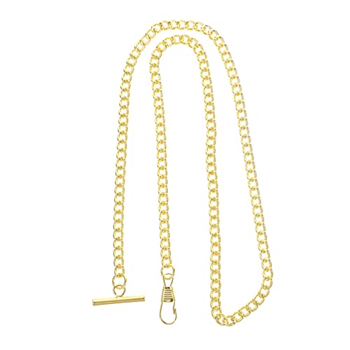 Luxshiny dCbL v`F[ mobN`F[ ߗރANZT[ ϋv F򂹖h~ t@bV ݂艺p