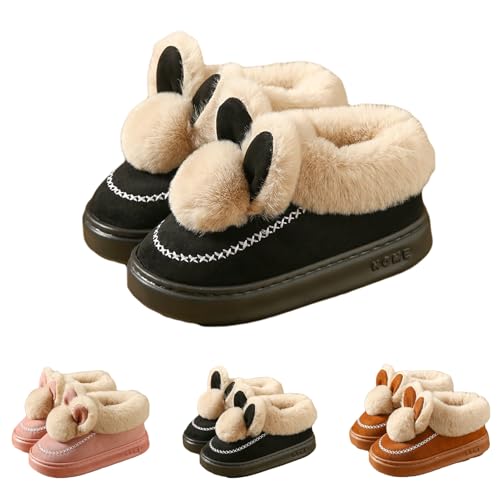 [zimumoda] [V[Y Xm[u[c fB[X ^C ETM̎ 킢 y i g t@[ V[g h ӂӂ RR Sn L[g ~ (ubN,23.0 cm)