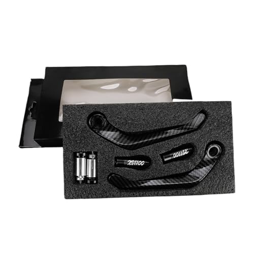 Protège-mains moto XV1100 abri contre le vent froid pour leviers frein embrayage