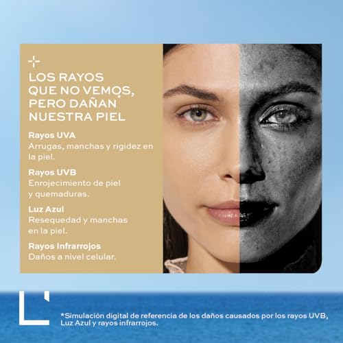 Colágeno, Imagen adicional