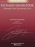 Toward the Splendid City