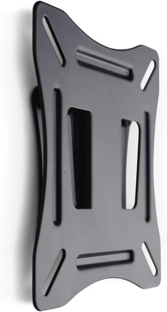 Axil AC0517E Wall Mount, Black