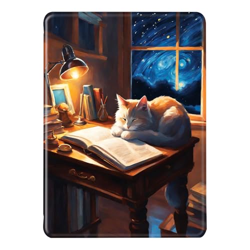 Kindle Paperwhite 11 2021N 6.8C` tbvVRJo[ {I MNV[GbtFp^[ Kindle Paperwhite VOl`[GfBV یVF EFCNAbv܂̓X[vTPUP[X