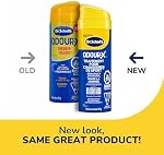 Dr. Scholl's Odour-X Sneaker Treater Spray 133g