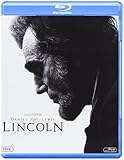 Lincoln - Blu-Ray [Blu-ray]