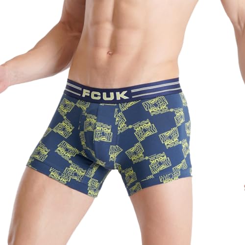 Image of French Connection Men Trunks