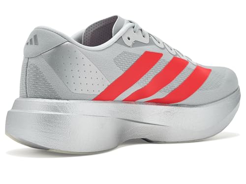 Image of Adidas Mens Adizero Evo Sl M
