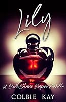 Lily 1731448589 Book Cover