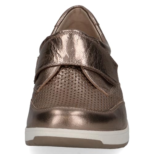 Image of Caprice Womens Women' 9-24550-42