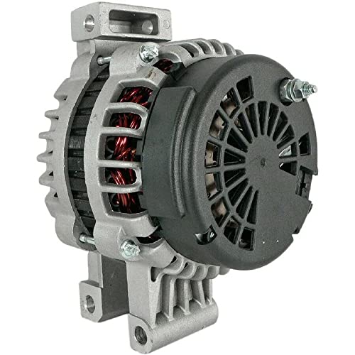 Arthurさん専用 Amazon.com: Alternator fits Kubota 16231-24011 16241-64012