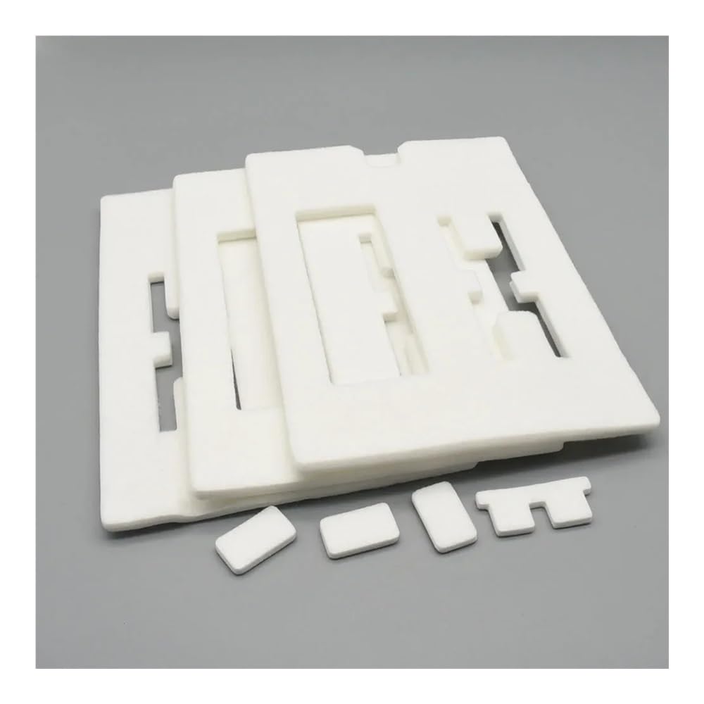 Esponja de almohadilla de tinta compatible con MC-10 para plotter Canon IPF 650 750 5