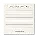 ThoughtFulls Pop-Open Cards by Compendium: You Matter — 30 Pop-Open Cards, Each with a Different Inspiring Message Inside