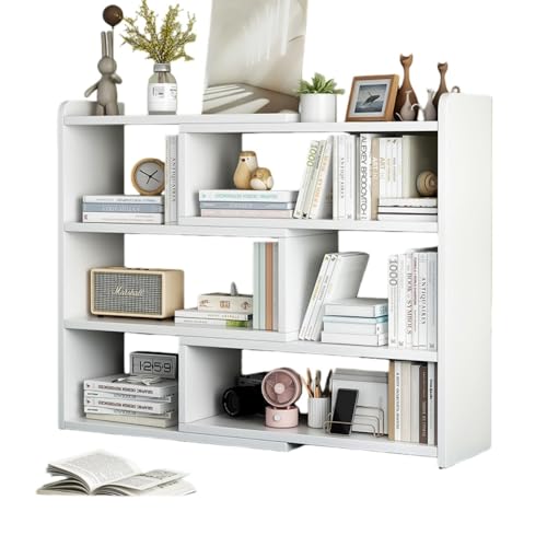 AoyhomeR[i[bN I[vVFt iCge[u Ԏd؂ I GI 2i3i Lk  k ؐ ۂp e  ϋv ω׏d @\ [ i CeA RpNg  rO Q ƒp JtF