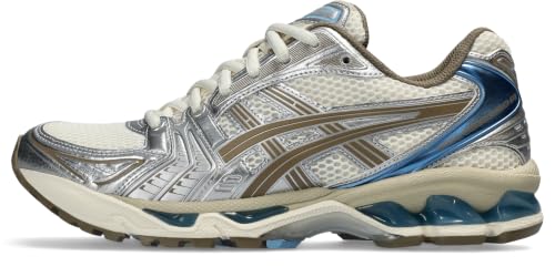 Image of ASICS Men's Gel-Quantum 360 NYC Running Shoe
