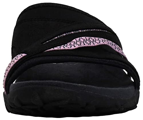 Merrell Women's Terran Slide II Sandal2