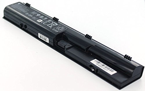Preisvergleich Produktbild Original Akku für HP PR06 Original