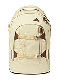 satch pack Schulrucksack ergonomisch, 30 Liter, Organisationstalentv