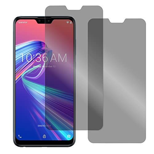 [2] LOOF ZenFone Max Pro (M2) / ZB631KL p tB یtB ʕی tی \tgtB `h~ h~ h~ CAȂ ȒP\t [ `h~ dl]