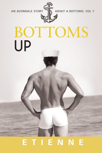 Bottoms Up view 2