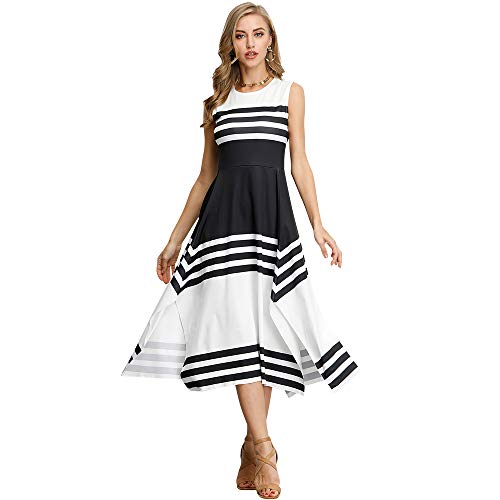 amazon floryday dresses