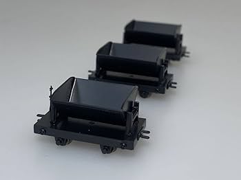 フォードレールカー 杉山模型 HOn30(9㎜) backend=imagemagick;version=1;