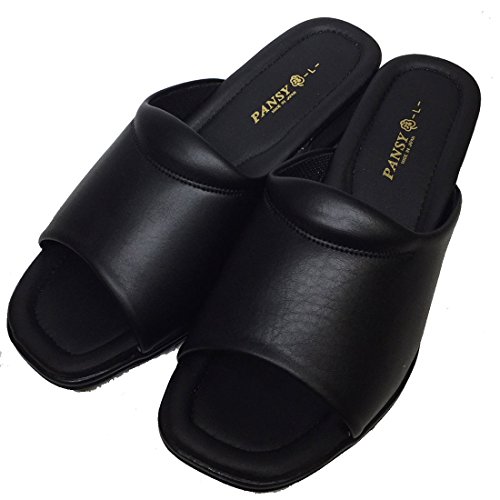 [pW[] wbvT_ fB[X y T_ wbv  ~[ y C Xgb` ɂ { ItBX   ֗ ItBX V[Y ItBXT_  wl(My23.0-23.5z ubNy