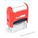 Spanish Teacher Stamp - PARA LOS PADRES DE