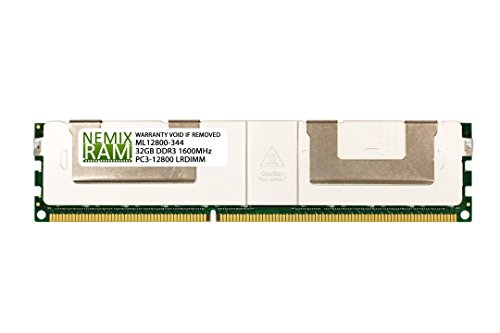 DDR3 PC3-12800 メモリー 32GBセット 41huegv05SL.jpg