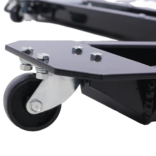 Herramientas Especializadas, Wireless Imagen adicional