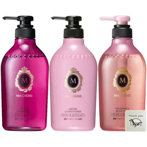 }VF GAtB[ 炳 Ȃ߂炩 Vv[ + RfBVi[ + {fB\[v { 450ml e1Zbg + KunutonnIWiS肨܂t